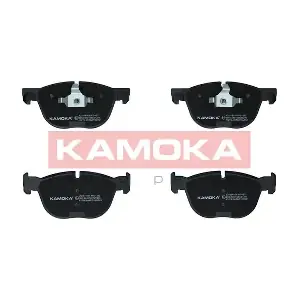 JQ1018104 KAMOKA