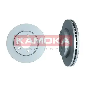 103609 KAMOKA