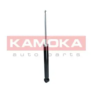 2000936 KAMOKA