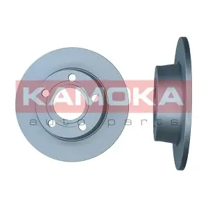 103393 KAMOKA