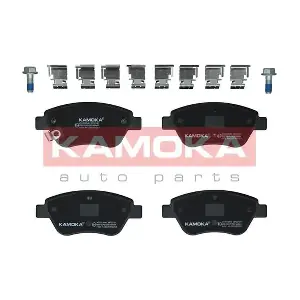 JQ1013840 KAMOKA