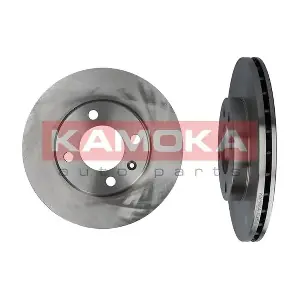103350 KAMOKA