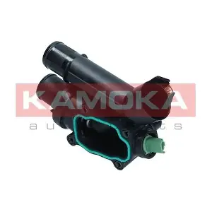 7710207 KAMOKA
