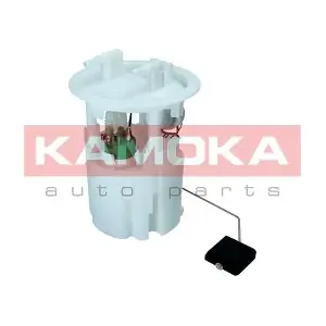 8400074 KAMOKA