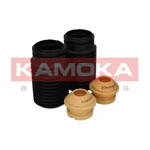 2019008 KAMOKA