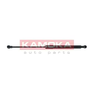 7092170 KAMOKA