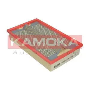 F205001 KAMOKA
