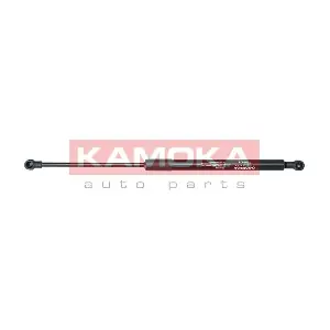 7092571 KAMOKA