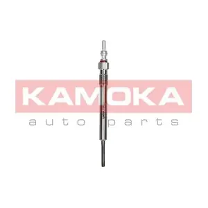 KP014 KAMOKA