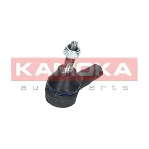 9010350 KAMOKA