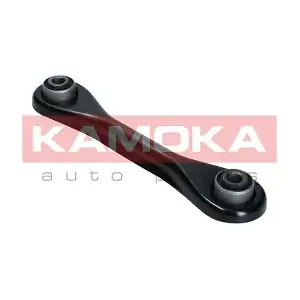 9050112 KAMOKA