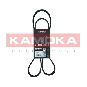 7016102 KAMOKA