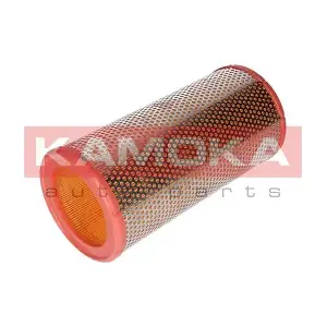 F235801 KAMOKA