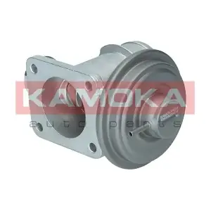 19064 KAMOKA