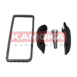 7001539 KAMOKA