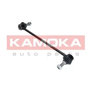 9030389 KAMOKA