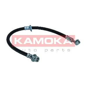 1170016 KAMOKA