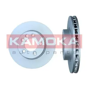 103122 KAMOKA