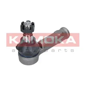 9010119 KAMOKA