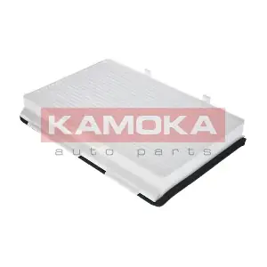 F406801 KAMOKA