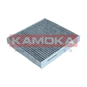 F511901 KAMOKA