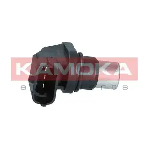 108018 KAMOKA