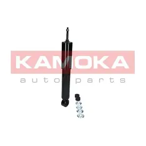 2001035 KAMOKA