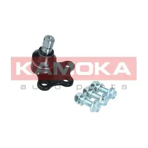9040127 KAMOKA
