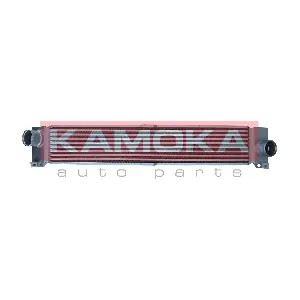 7750131 KAMOKA