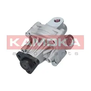 PP015 KAMOKA