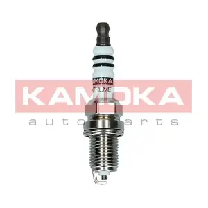 7090515 KAMOKA