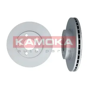 1032020 KAMOKA