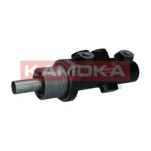 1121081 KAMOKA