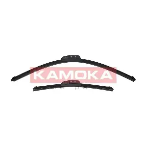 27E24 KAMOKA