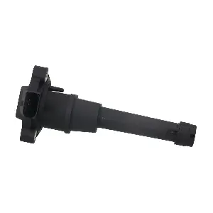 1040008 KAMOKA