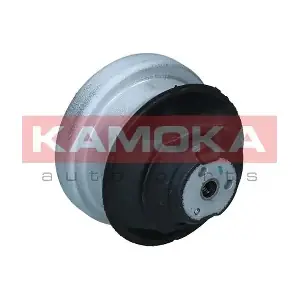 890388 KAMOKA