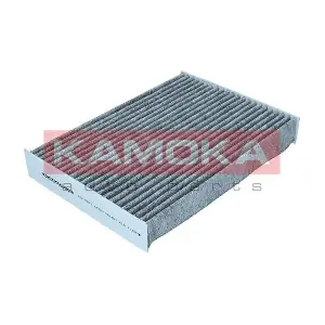 F515601 KAMOKA