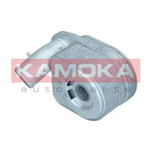 7730059 KAMOKA