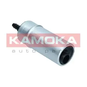 8410035 KAMOKA