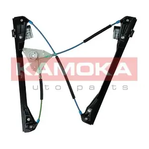 7200210 KAMOKA