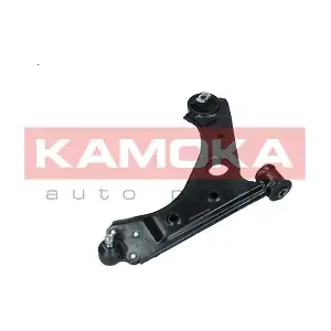 9050020 KAMOKA