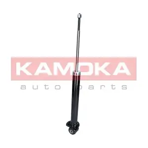 2000629 KAMOKA