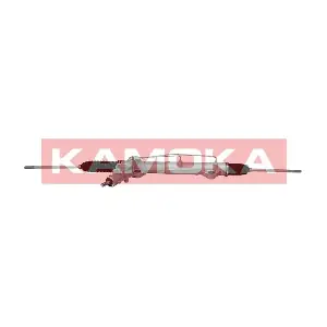 9120027 KAMOKA