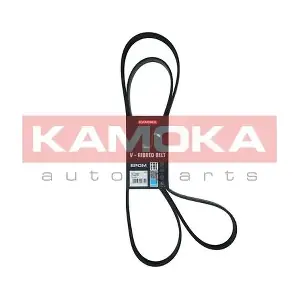 7017037 KAMOKA