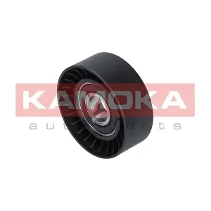 R0302 KAMOKA
