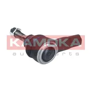 9010371 KAMOKA