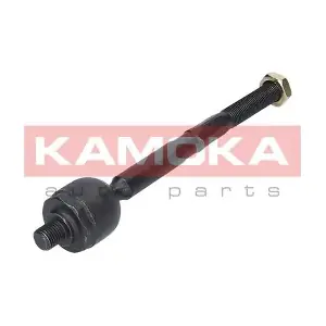 9020150 KAMOKA