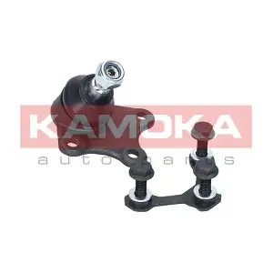 9040141 KAMOKA