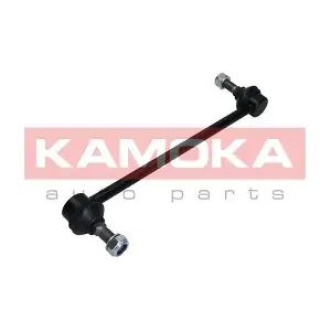 9030117 KAMOKA
