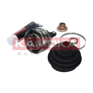 6107 KAMOKA
